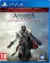 Assassin’s Creed® The Ezio Collection PS4