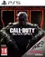Call of Duty®: Black Ops III - Zombies Chronicles PS5