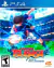 Captain Tsubasa: Rise of New Champions – Deluxe Edition (PS4/PS5)