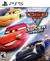 Cars 3 PS5