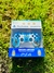 JOYSTICK PS4 SELECCION ARGENTINA (EDICION LIMITADA)