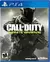 Call Of Duty Infinite Warfare