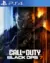 PREVENTA CALL OF DUTY BLACK OPS 7 PS4