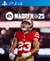 EA SPORTS Madden NFL 25 PS4