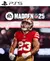EA SPORTS Madden NFL 25 PS5