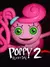 POPPY PLAYTIME: Capitulo 2 PS4