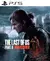 THE LAST OF US 2 PS5 - comprar online
