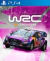 WRC Generations – The FIA WRC Official Game PS4