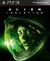 Alien Insolation PS3