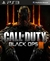 CALL OF DUTY BLACK OPS 3 PS3