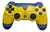Joystick Boca - comprar online
