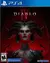 Diablo IV