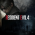 Resident Evil 4 Remake Pc Steam
