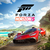 Forza Horizon 5 Premium Edition Pc Steam