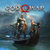 God Of War Pc Steam