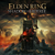 Elden Ring Shadow of the Erdtree Edition Pc Steam