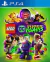 LEGO DC Super-Villains