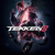 Tekken 8 Pc Steam