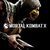 Mortal Kombat XL Pc Steam