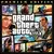 GTA V Premium Edition Pc Steam
