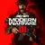 Call of Duty: Modern Warfare III Pc Steam