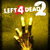 Left 4 Dead 2 Pc Steam