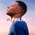 Fifa 22 Pc EA