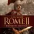 Total War: ROME II Emperor Edition Pc Steam