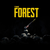 The Forest Pc Steam