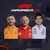 F1 Manager 2024 Pc Steam