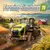 Farming Simulator 25 Year 1 Bundle Pc Microsoft