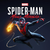 Marvel Spiderman Miles Morales Pc Steam