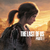 The Last Of Us Pc Steam
