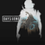Days Gone Pc Steam