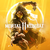 Mortal Kombat 11 Pc Steam