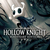 Hollow Knight Pc Steam