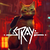Stray Pc Steam
