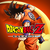 Dragon Ball Z: Kakarot Legendary Edition Pc Steam