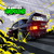 Need for Speed Unbound + Bundle Steam