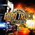 Euro Truck Simulator 2 Pc Steam