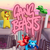 Gang Beasts Pc Microsoft