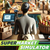 Supermarket Simulator Pc Steam