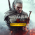 The Witcher 3: Wild Hunt Complete Edition Pc Steam