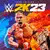 Wwe 2k23: Icon Edition Pc Steam