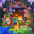 Minecraft Bedrock Edition Pc Microsoft