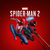 Marvel Spiderman Remastered + Miles Morales Pc Steam