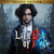 Lies of P Deluxe Edition Pc Steam
