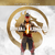 Mortal Kombat 1 Premium Edition Pc Steam