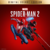 Marvel’s Spider-Man 2 Digital Deluxe Edition Pc Steam