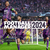 Football Manager 2024 + Editor In Game Pc Steam